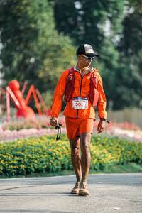 BIB: 
                            <button type="button" onclick="openModal(25908936)" class="btn btn-primary btn-sm float-right btn-popup" data-toggle="modal" data-target=".modal-high-quality">
                        <i class="fas fa-shopping-cart"></i> Add to Cart
                    </button>
                                            <button type="button" onclick="isThisMe(25908936, true)" class="btn btn-success btn-sm float-right btn-popup btn-isme hidden" data-toggle="tooltip" data-placement="bottom" title="นี่คือรูปของคุณใช่ไหม คลิกที่นี่เพื่อเอาเข้าอัลบั้ม">
                        <i class="fas fa-plus"></i> Add to album
                    </button>
                    <button type="button" onclick="isThisMe(25908936, false)" class="btn btn-warning btn-sm float-right btn-popup btn-isnotme hidden">
                        <i class="fas fa-ban"></i> Remove from album
                    </button>